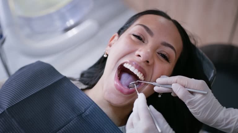 Best Emergency Dental Care  in Imperial, PA