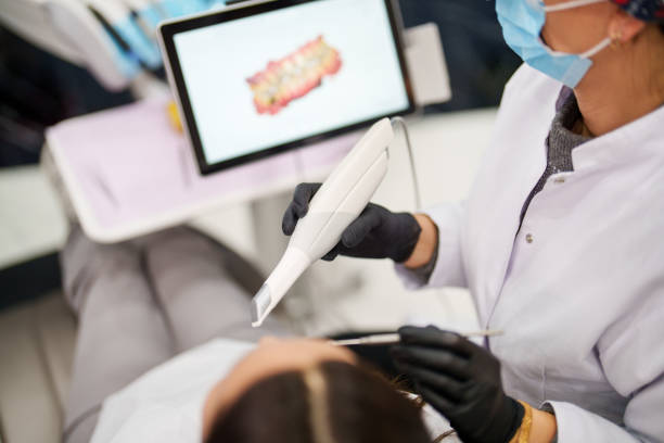 Best Dental Exams and Cleanings  in Imperial, PA