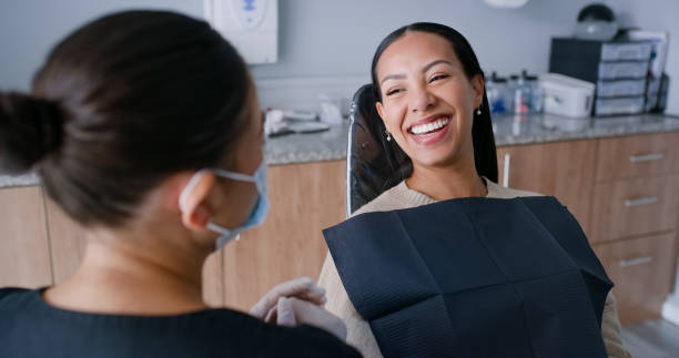 Best Oral Cancer Screening  in Imperial, PA